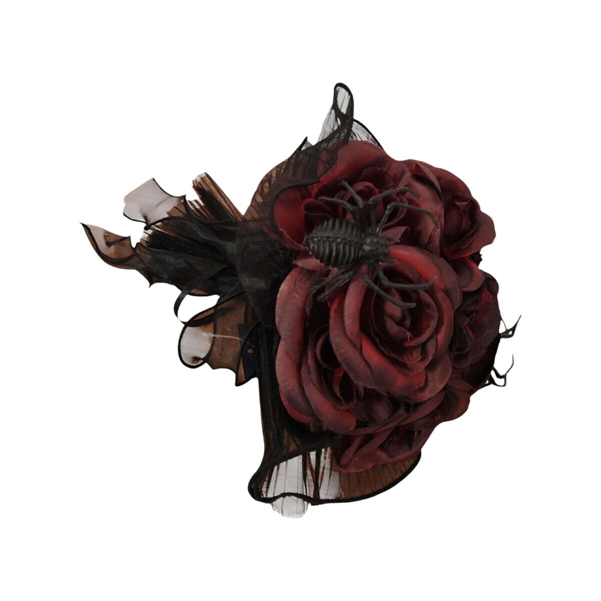 Accessoires de fêtes