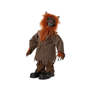 Décoration d'Halloween 80 x 70 x 20 cm