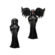 Décoration d'Halloween 177 x 120 x 18 cm