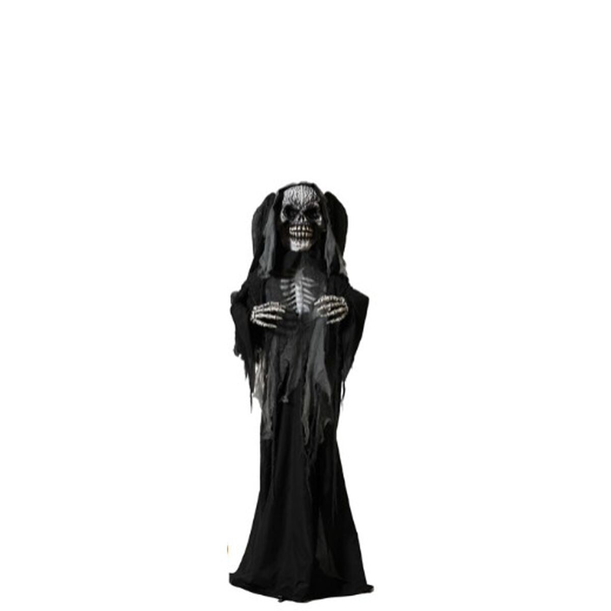 Décoration d'Halloween 177 x 120 x 18 cm