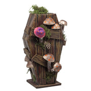 Décoration d'Halloween 27 x 17 x 10 cm