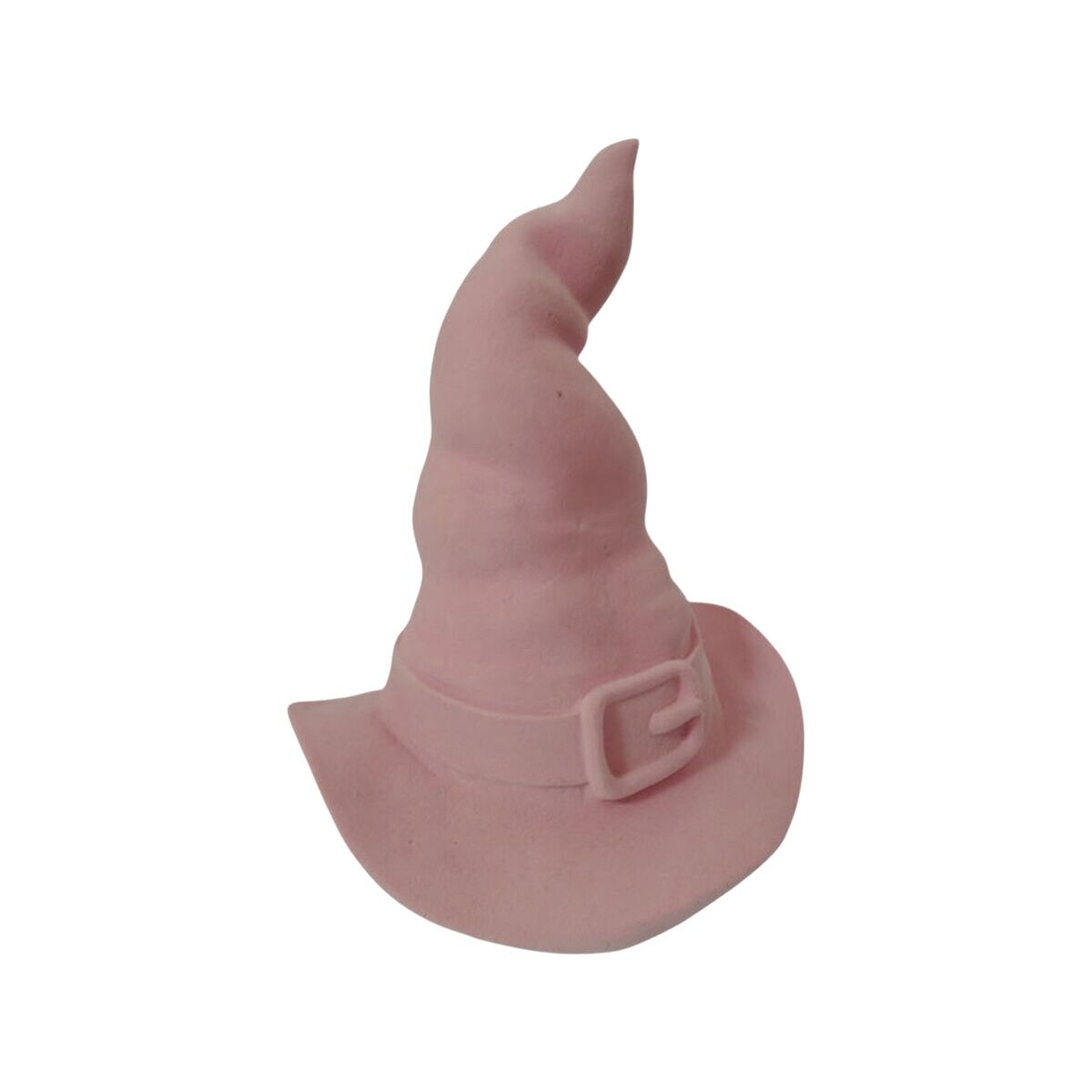 Décoration d'Halloween Chapeau