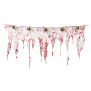 Décoration d'Halloween 110 cm