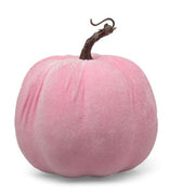 Décoration d'Halloween 16 x 16 cm Rose