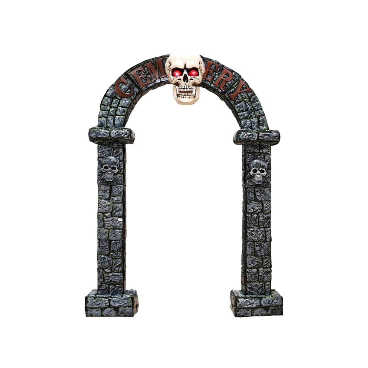 Accessoires de fêtes