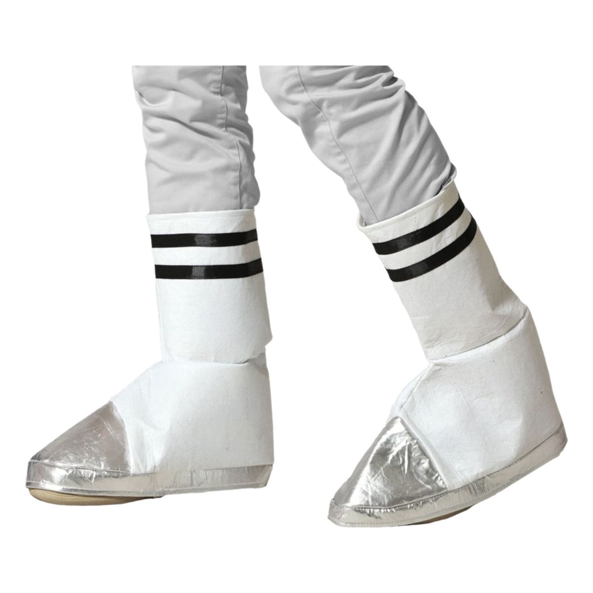 Chaussures Astronaute