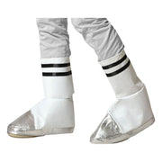 Chaussures Astronaute