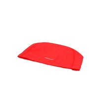 Bonnet de bain Aktive Polyester