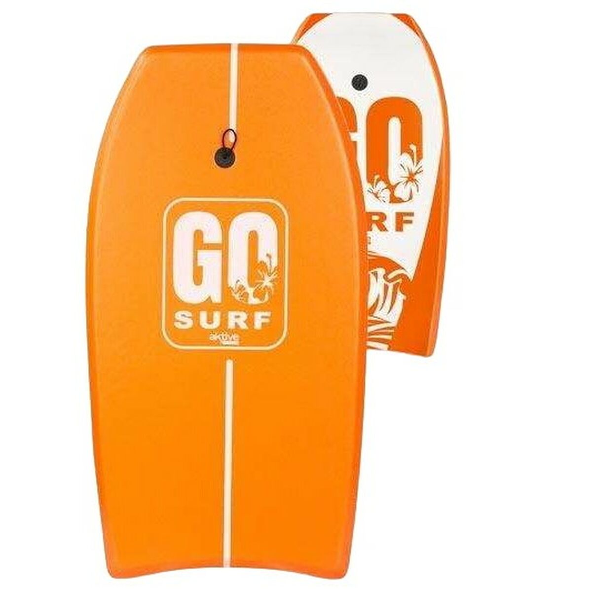 Planche de BodyBoard Aktive 94 cm