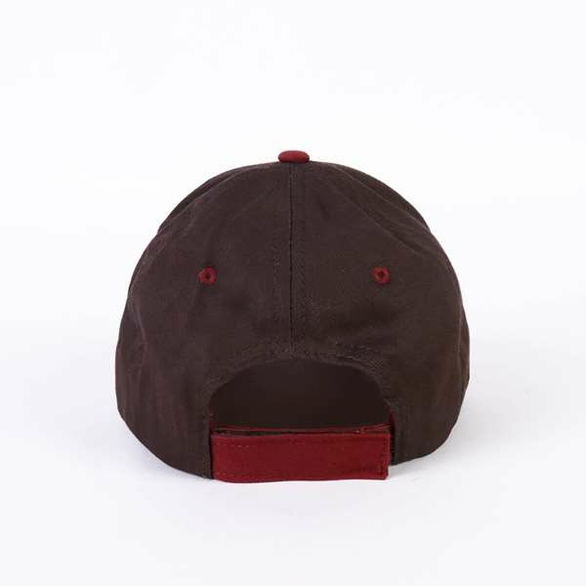 Casquette enfant Harry Potter