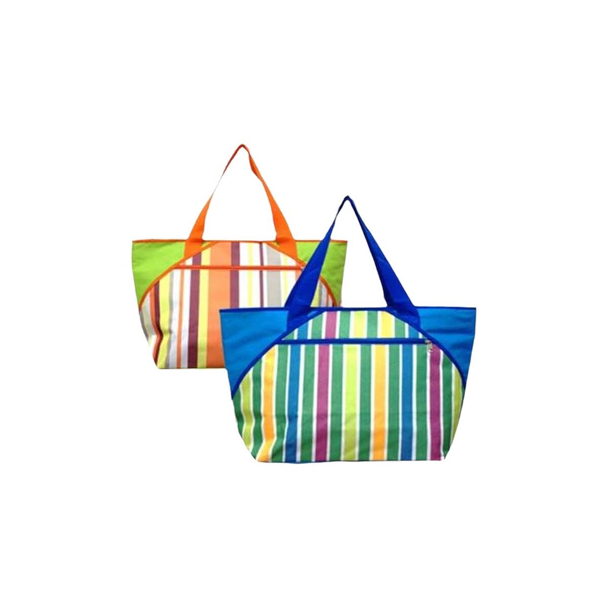 Glacière 30,5 L 50 x 16 x 38 cm