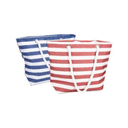 Sac de plage 59 x 19 x 40 cm