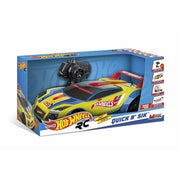 Voiture Télécommandée Hot Wheels 1:10