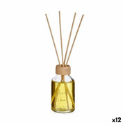 Bâtonnets Parfumés Acorde Jasmin 50 ml (12 Unités)