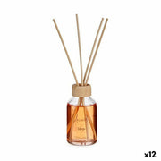 Bâtonnets Parfumés Acorde 50 ml (12 Unités)