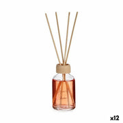 Bâtonnets Parfumés Acorde Fleur d'oranger 50 ml (12 Unités)