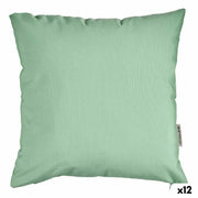 Housse de coussin Gift Decor Vert 45 x 0,5 x 45 cm
