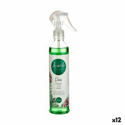 Spray Diffuseur Acorde Pin 280 ml (12 Unités)