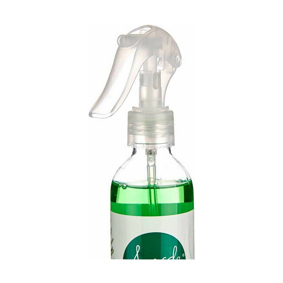 Spray Diffuseur Acorde Pin 280 ml (12 Unités)