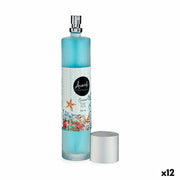 Spray Diffuseur Acorde Océan 100 ml (12 Unités)