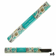 Encens Acorde Océan (6 Unités)