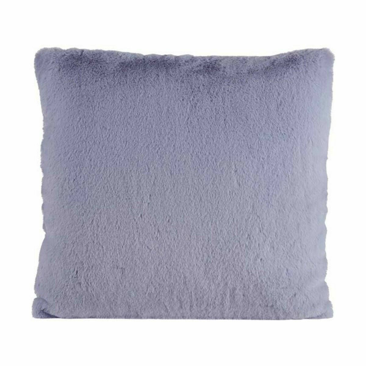 Coussin Gift Decor Lila 40 x 2 x 40 cm (12 Unités)