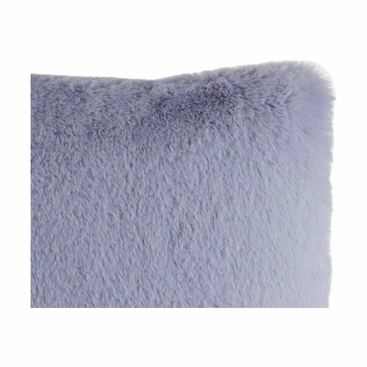 Coussin Gift Decor Lila 40 x 2 x 40 cm (12 Unités)