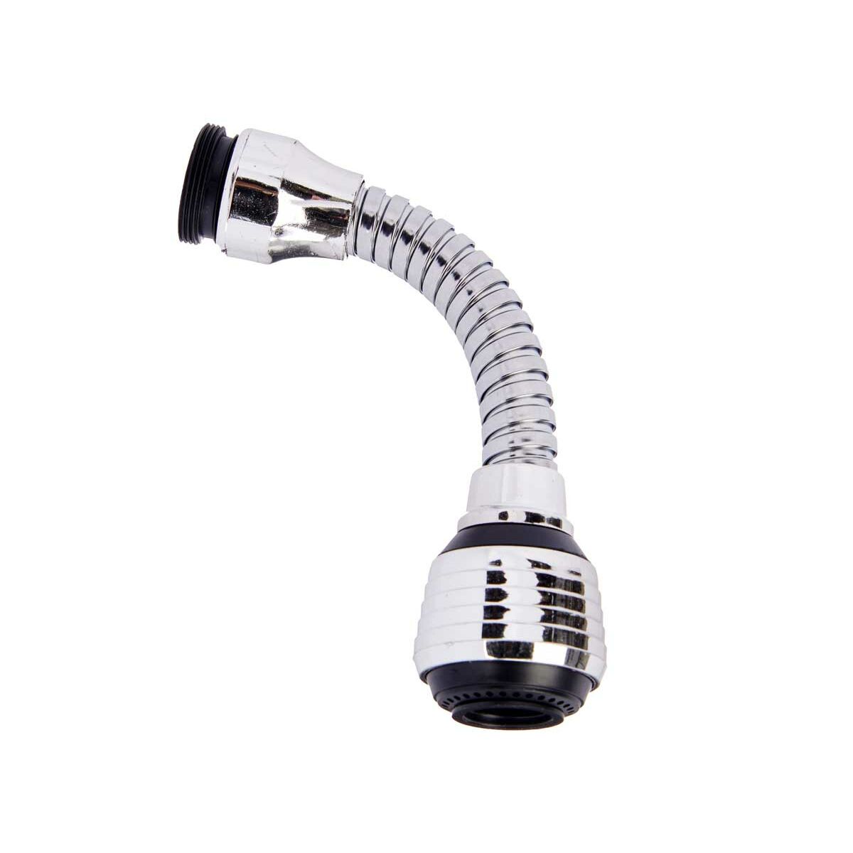 Filtre pour robinet Kinvara Tuyau flexible