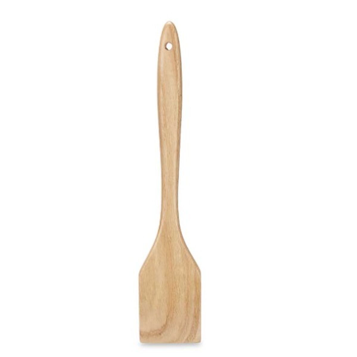 Palette de cuisine Kinvara Bois 7 x 35,5 x 2 cm (12 Unités)