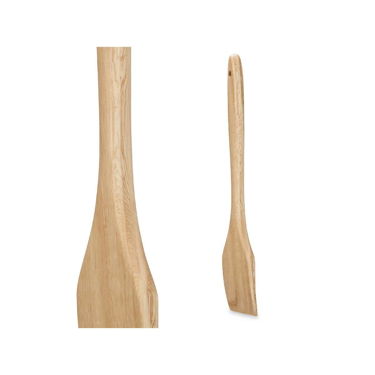 Palette de cuisine Kinvara Bois 7 x 35,5 x 2 cm (12 Unités)