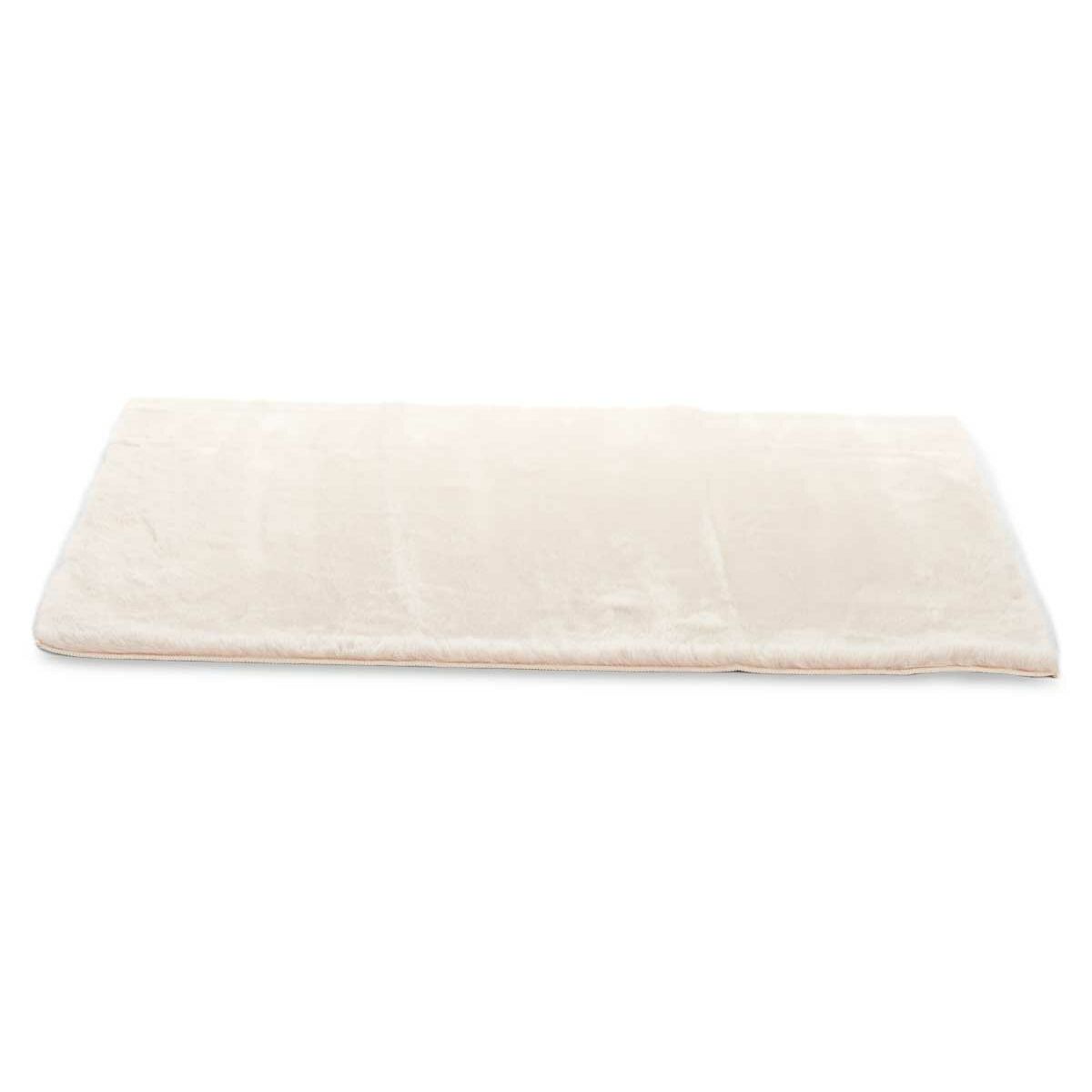 Tapis Gift Decor Beige 60 x 90 cm 60 x 2,5 x 32 cm (6 Unités)