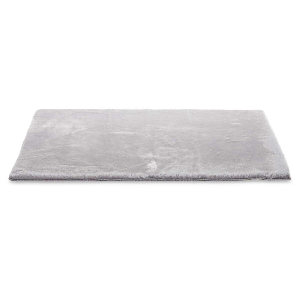 Tapis Gift Decor Gris 60 x 90 cm 60 x 3,5 x 32 cm (6 Unités)