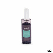 Spray Diffuseur Acorde Eucalyptus Menthe 70 ml (12 Unités)
