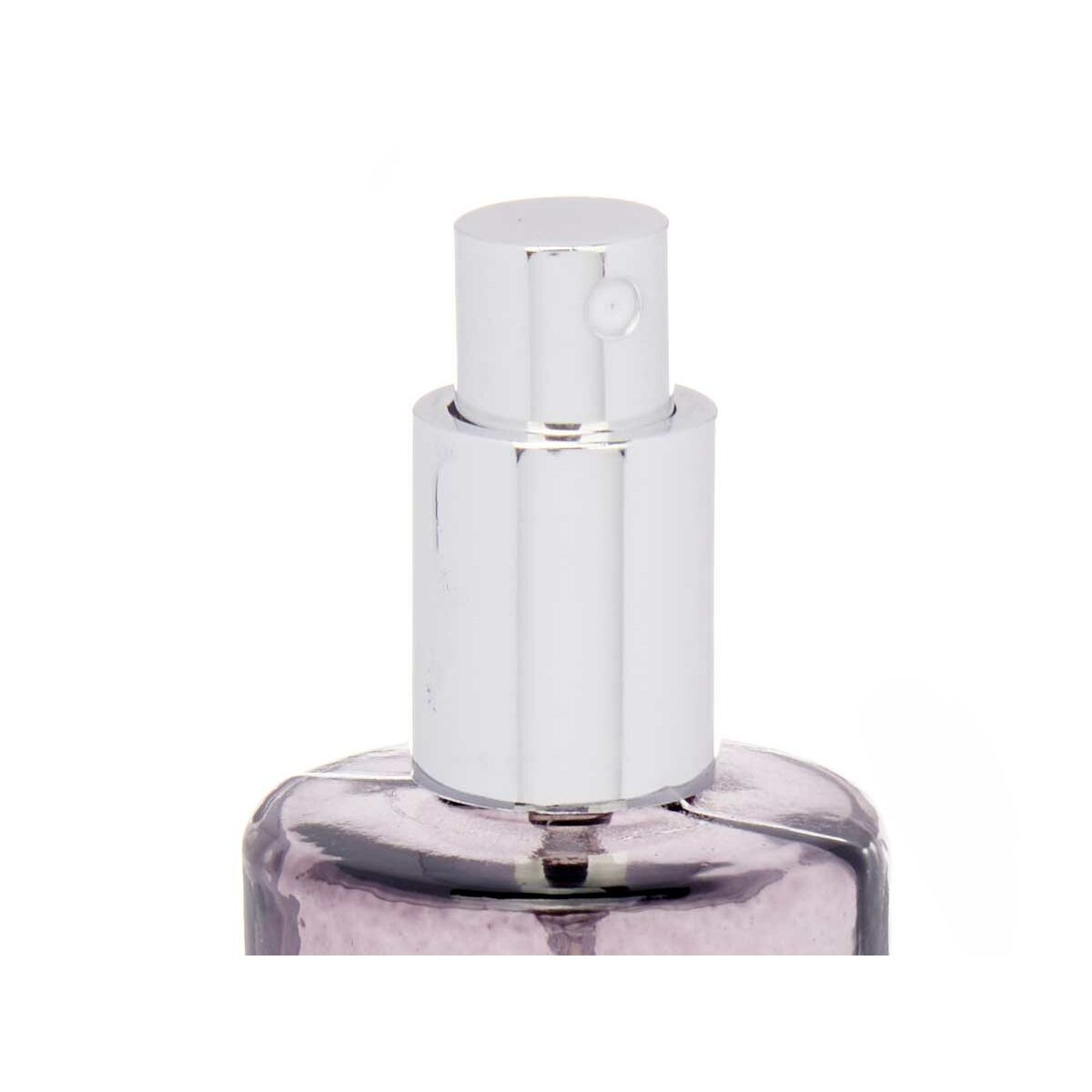 Spray Diffuseur Acorde Eucalyptus Menthe 70 ml (12 Unités)