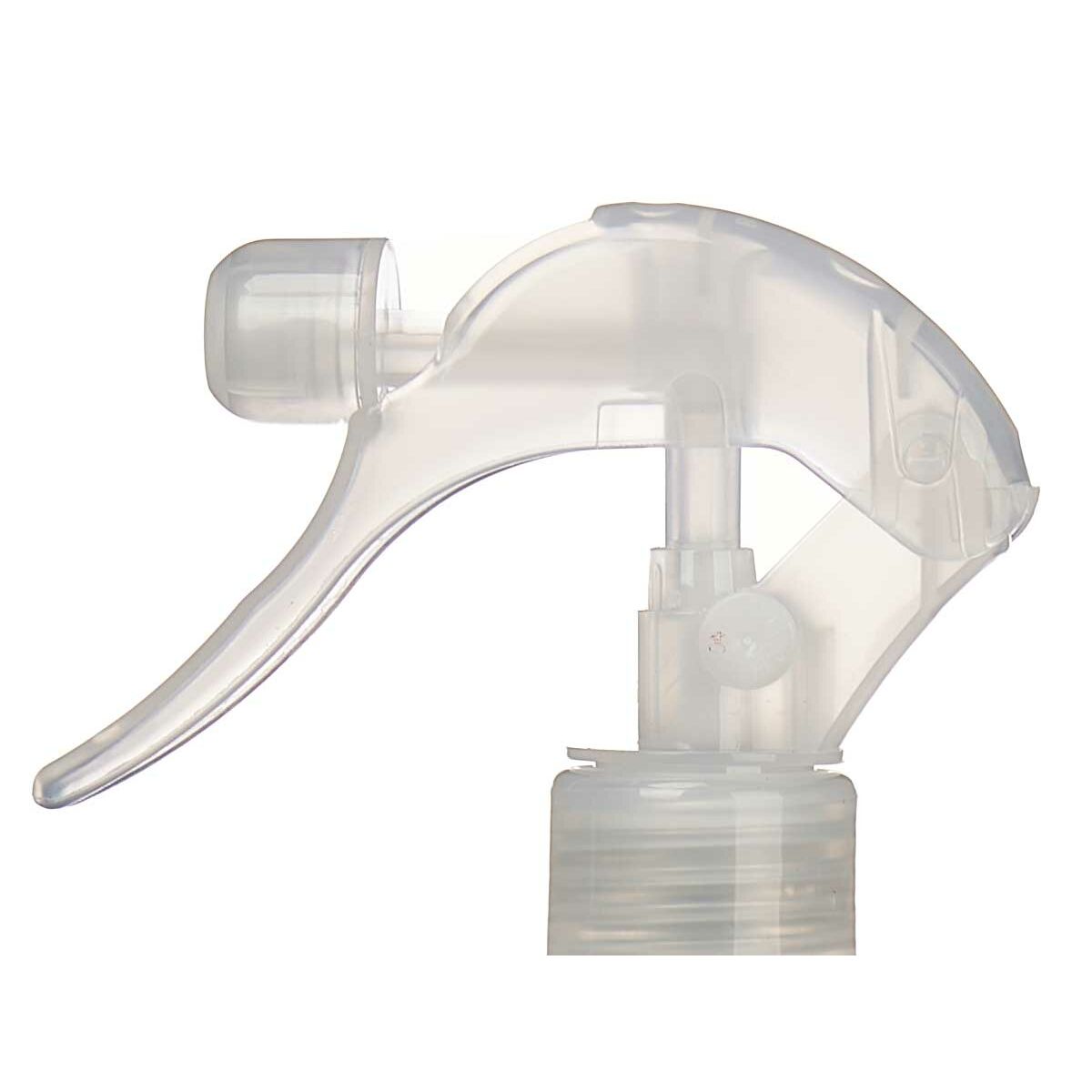 Désodorisant Acorde Océan 200 ml (12 Unités)