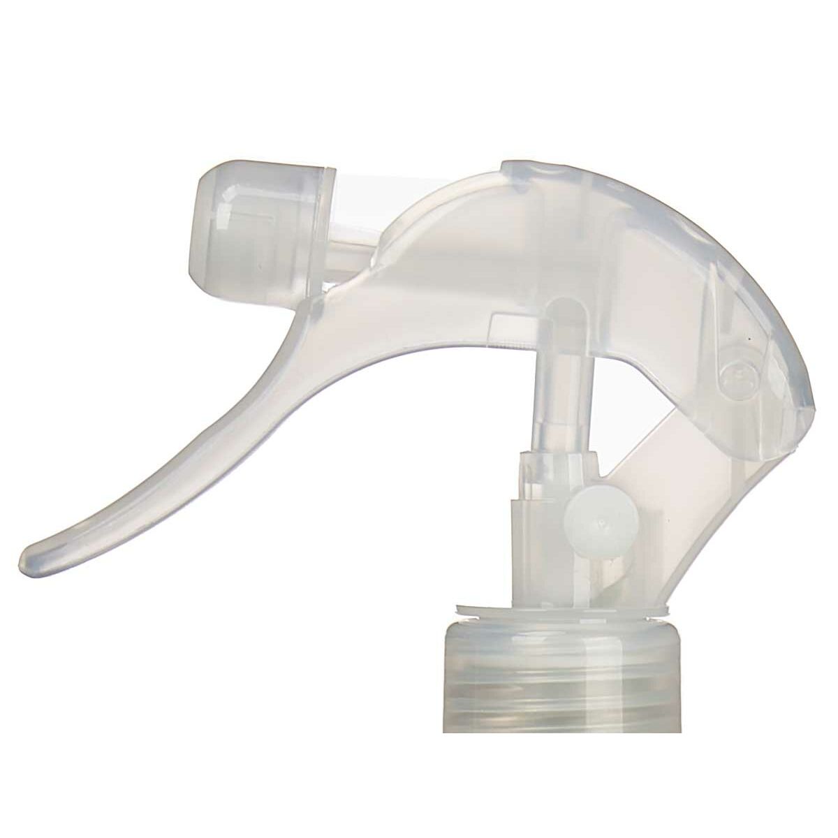 Désodorisant Acorde Jasmin 200 ml (12 Unités)