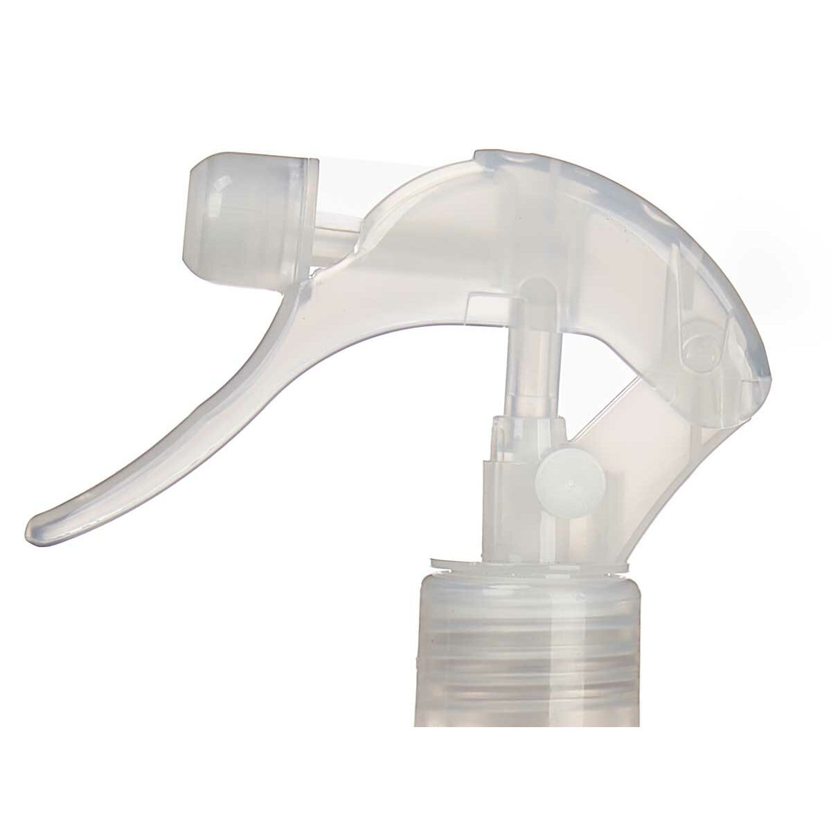 Désodorisant Acorde Orchidée 200 ml (12 Unités)