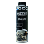 Additif pour l'huile de moteur OCC Motorsport OCC49007 250 ml