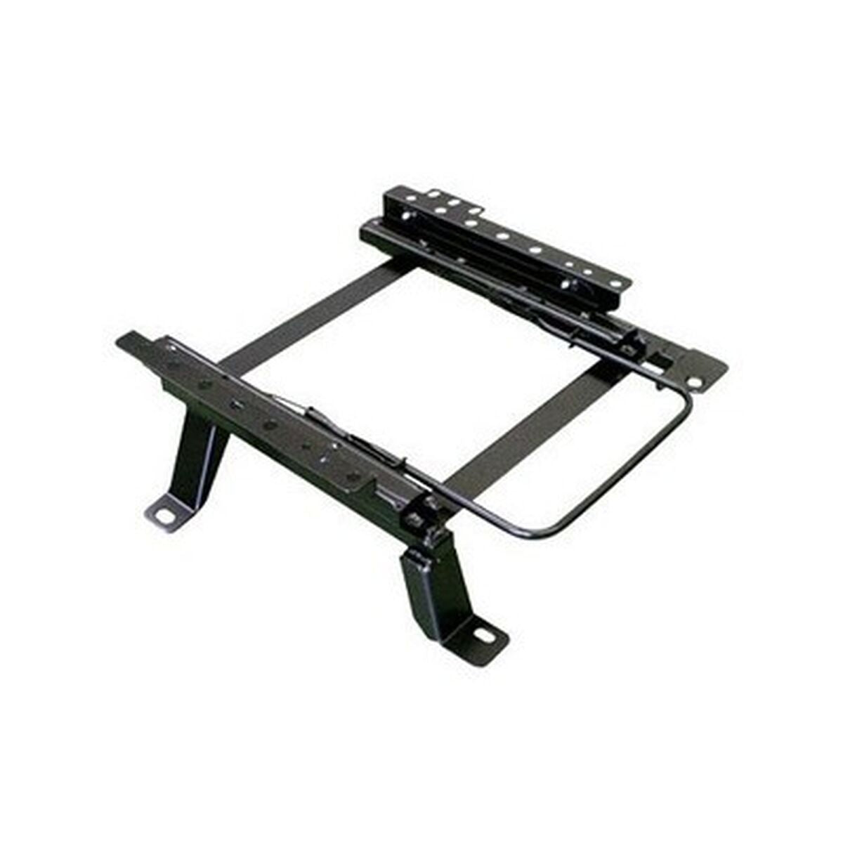 Housse de siège Recaro RC688319 Pilote