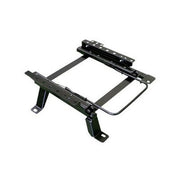 Housse de siège Recaro RC688319 Pilote