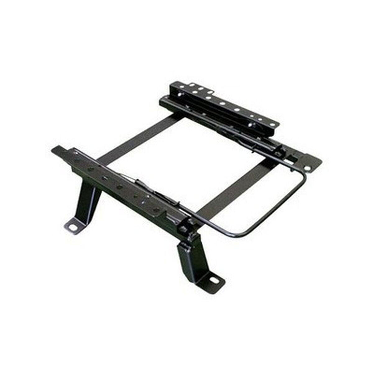 Housse de siège Recaro RC867826B Copilote