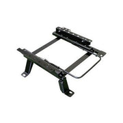 Housse de siège Recaro RC867826B Copilote