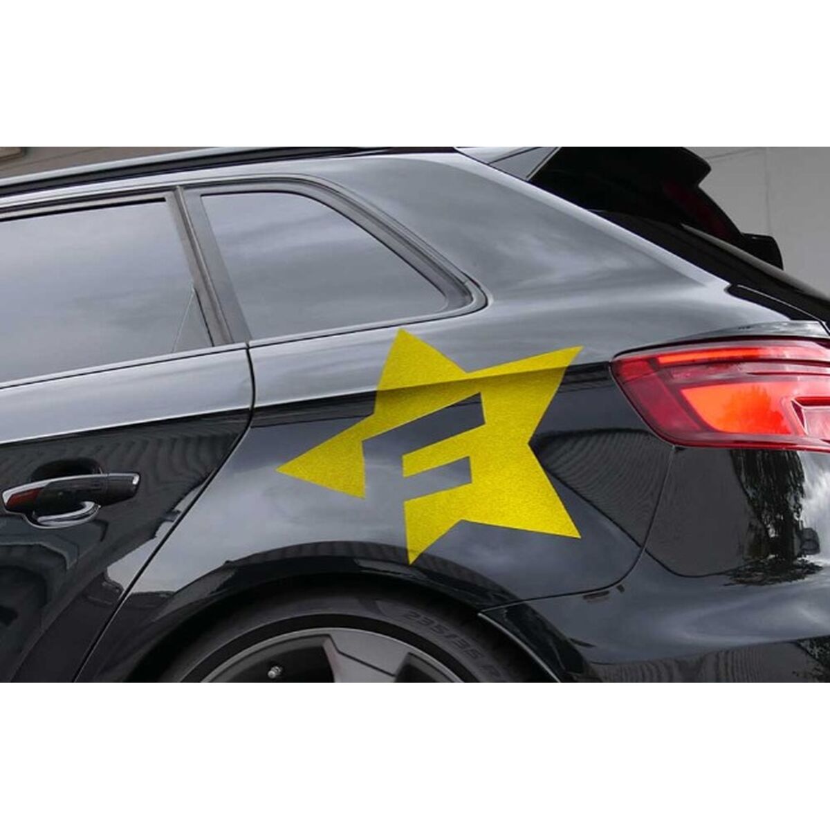 Plaquettes de frein Foliatec FO33972 Bleu