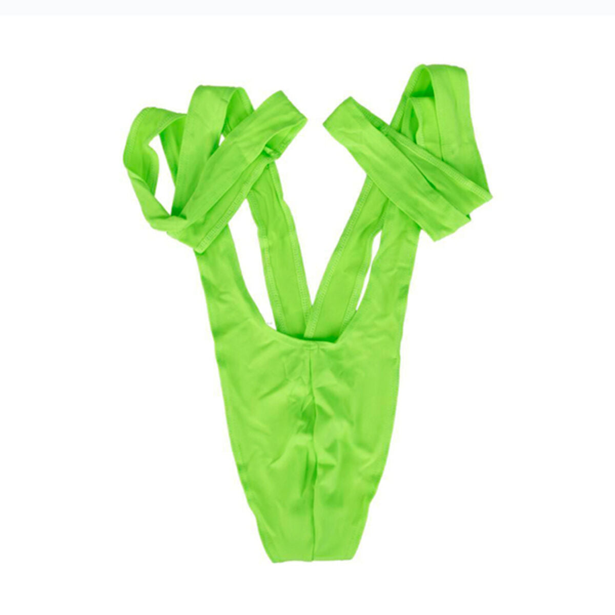 Maillot de bain homme