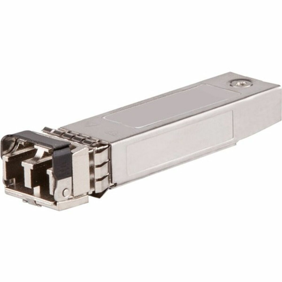 Module SFP à fibre optique multimode HPE J9150D
