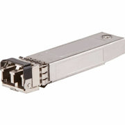 Module SFP à fibre optique multimode HPE J9150D