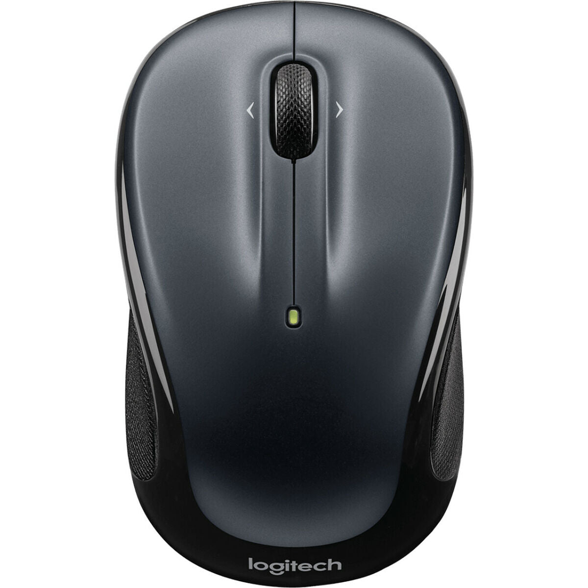 Souris Optique Sans Fil Logitech M325S