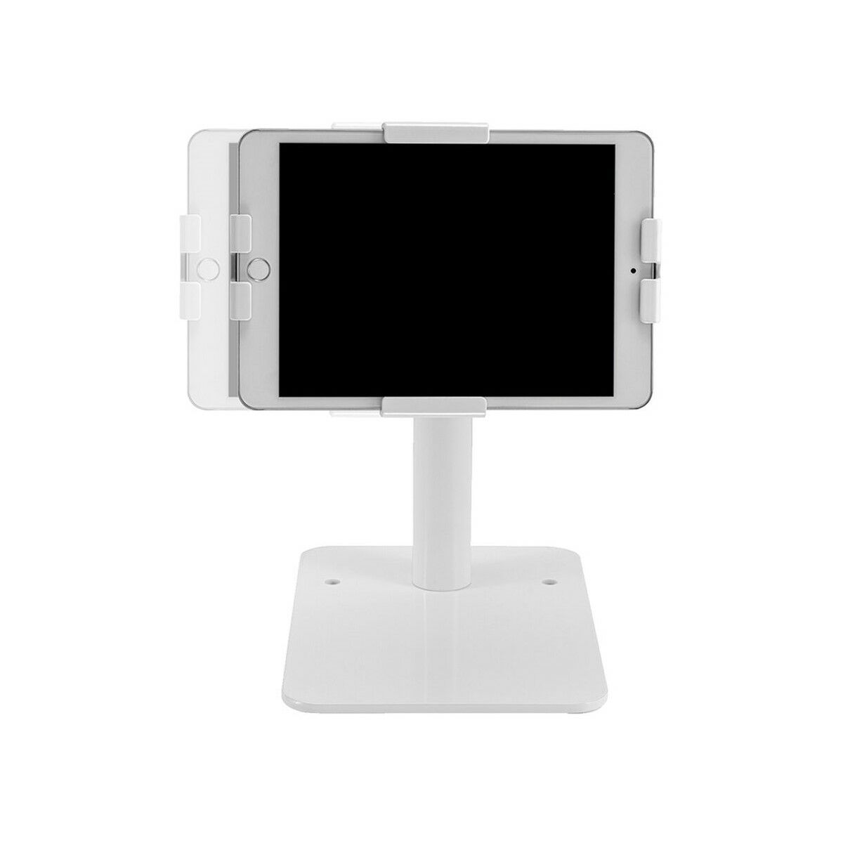 Support de tablette Neomounts DS15-625WH1 Blanc (1)