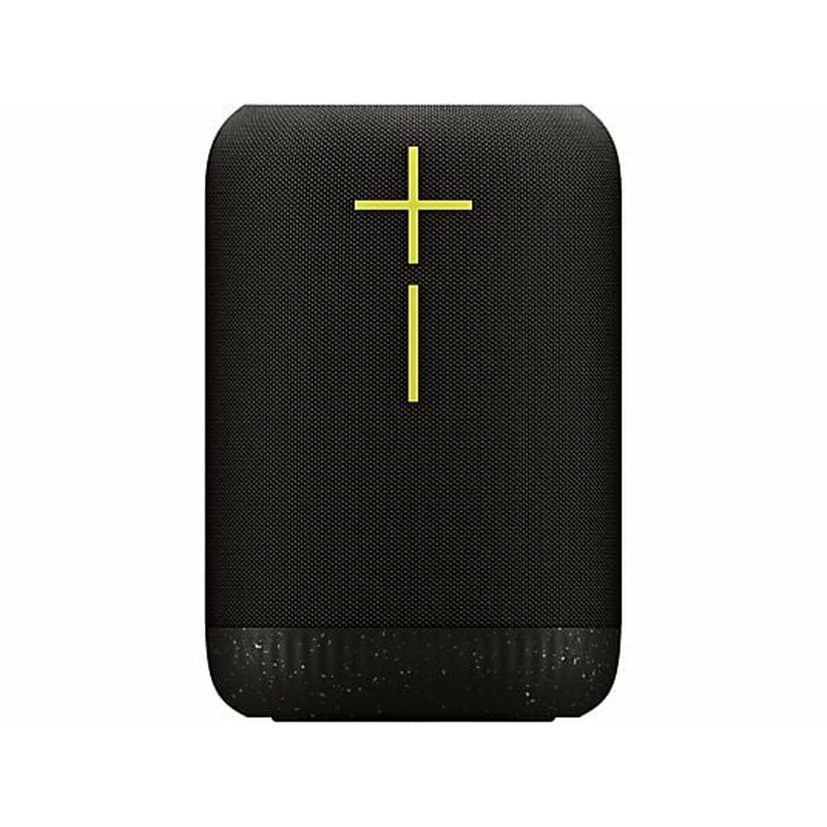 Haut-parleurs bluetooth portables Logitech 984-001863 Noir