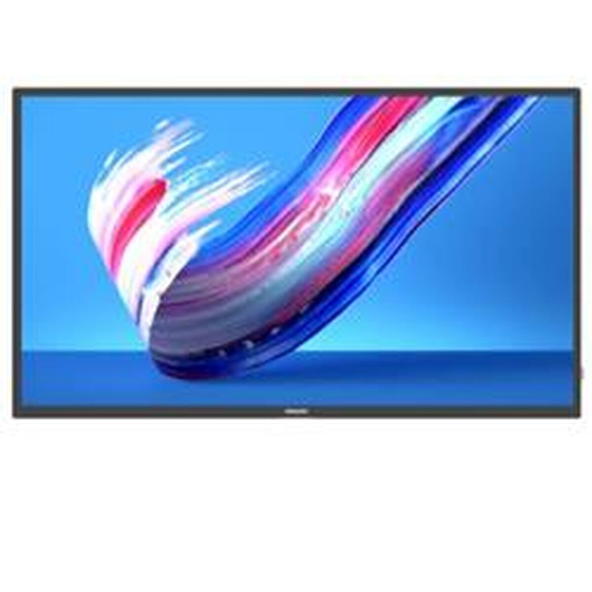 Moniteur Videowall Philips 32BDL3650Q Full HD 32"